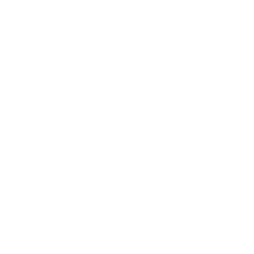 Free a Girl
